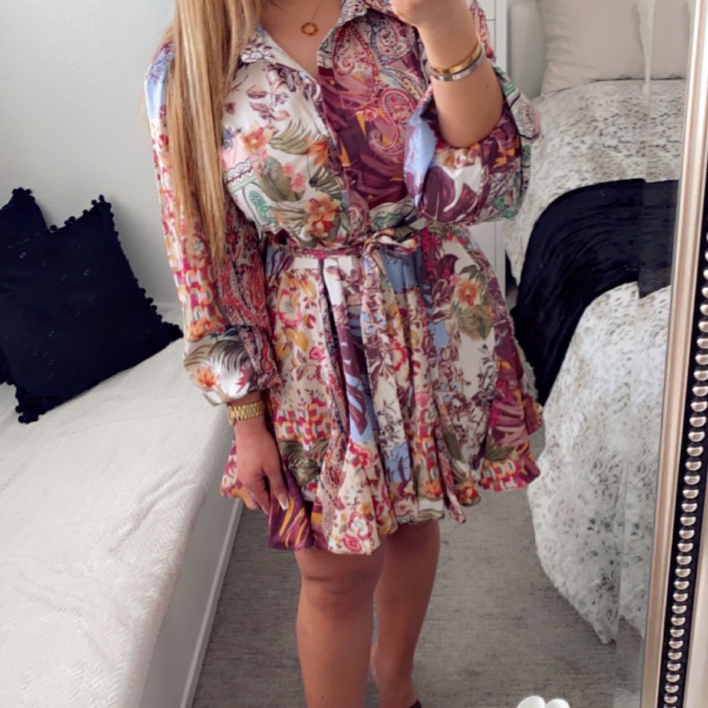 Women dresses